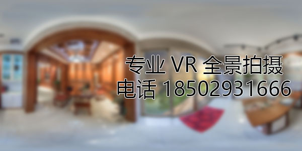 江干VR全景技术在未来可能的发展方向和应用领域?
